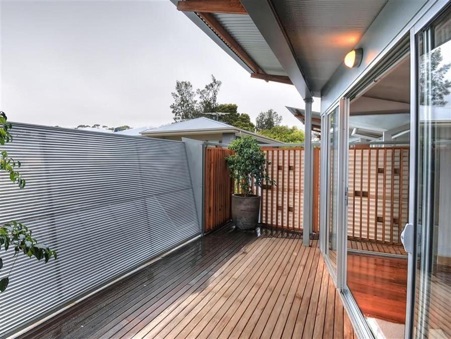 La Loft Parkside Adelaide