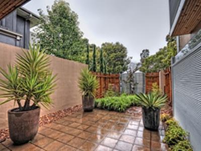 La Loft Parkside