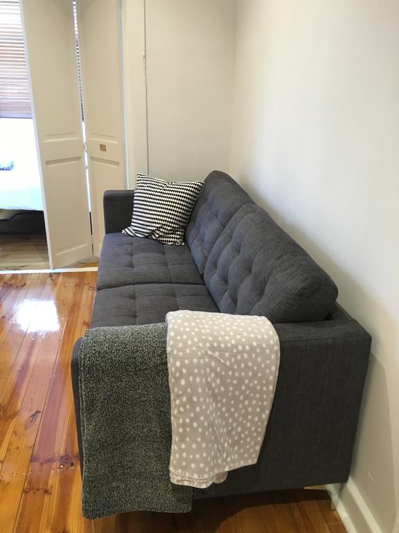 Apartment Iluka Beach