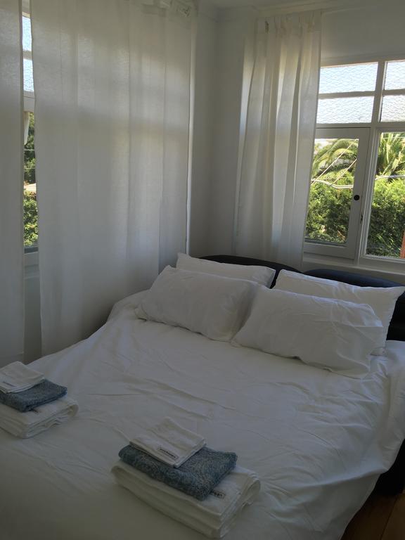 Iluka Beach Apartment Adelaide