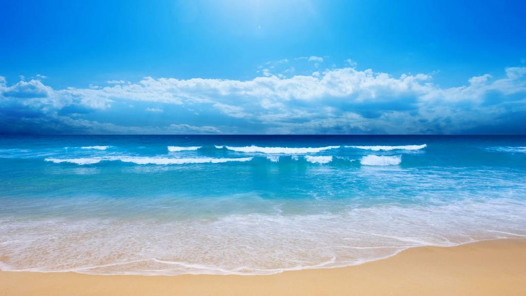 Apartment Iluka Beach Adelaide