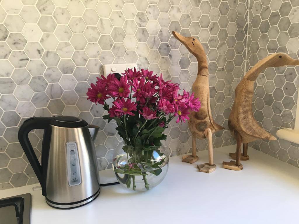 Iluka Beach Apartment Adelaide