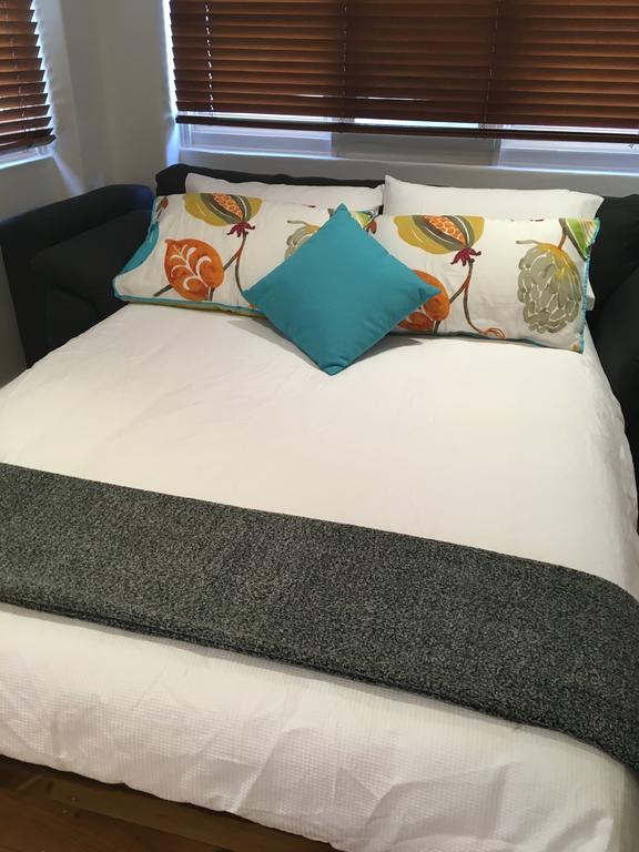 Apartment Iluka Beach