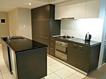 Apartment Dress Circle - North Terrace *