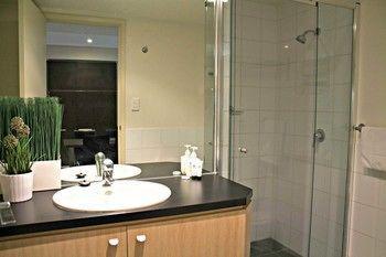 Apartment Dress Circle - North Terrace *