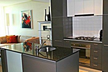Apartment Dress Circle - North Terrace