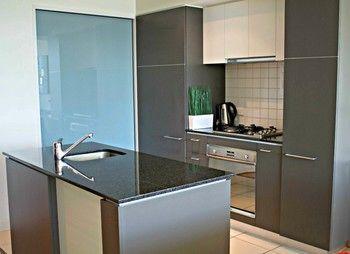 Apartment Dress Circle - North Terrace Adelaide
