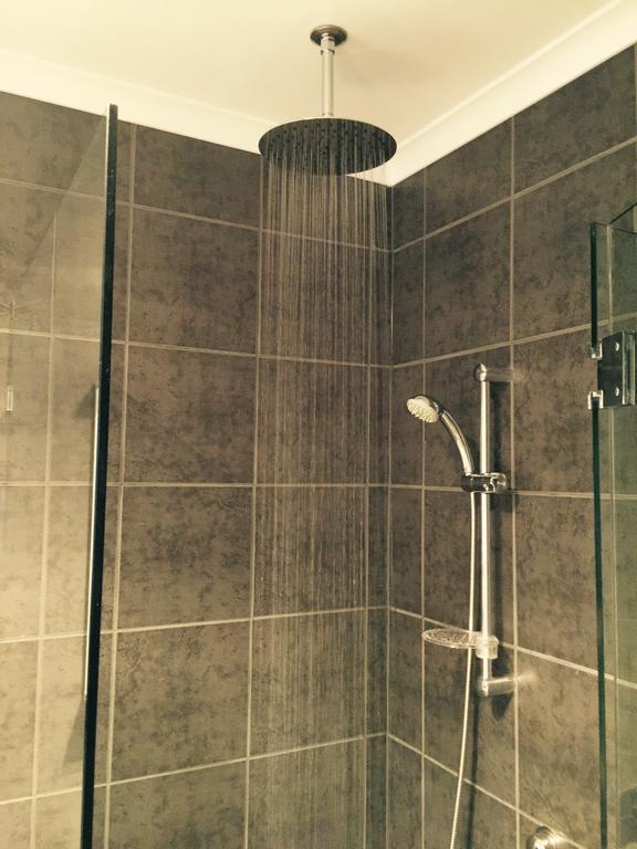 Apartment Holiday Homes Adelaide