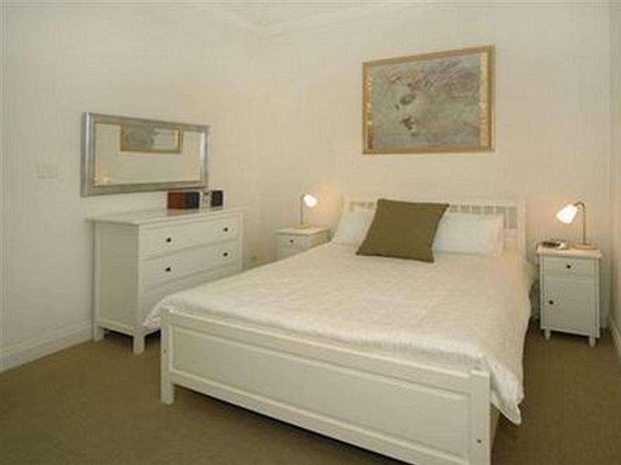 Hotel Aaa Cityfringe