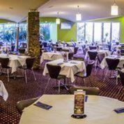 Hotel Lockleys