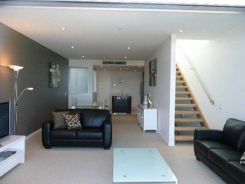 Hotel Penthouse On Tivoli Adelaide
