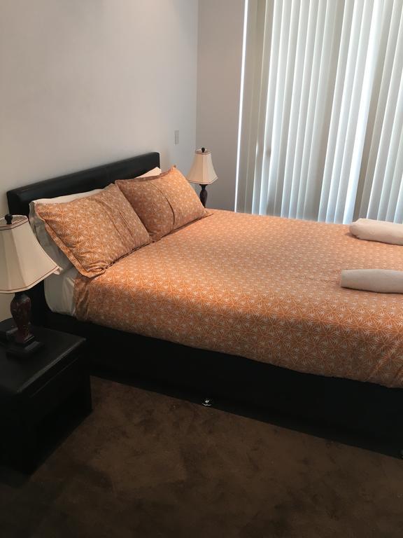 Apartment Luxury In The Sky On Hindmarsh Square