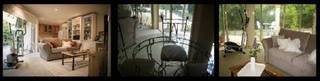 Bed & Breakfast The Gallery 4*