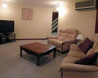 Sorrento Meridien Serviced Adelaide