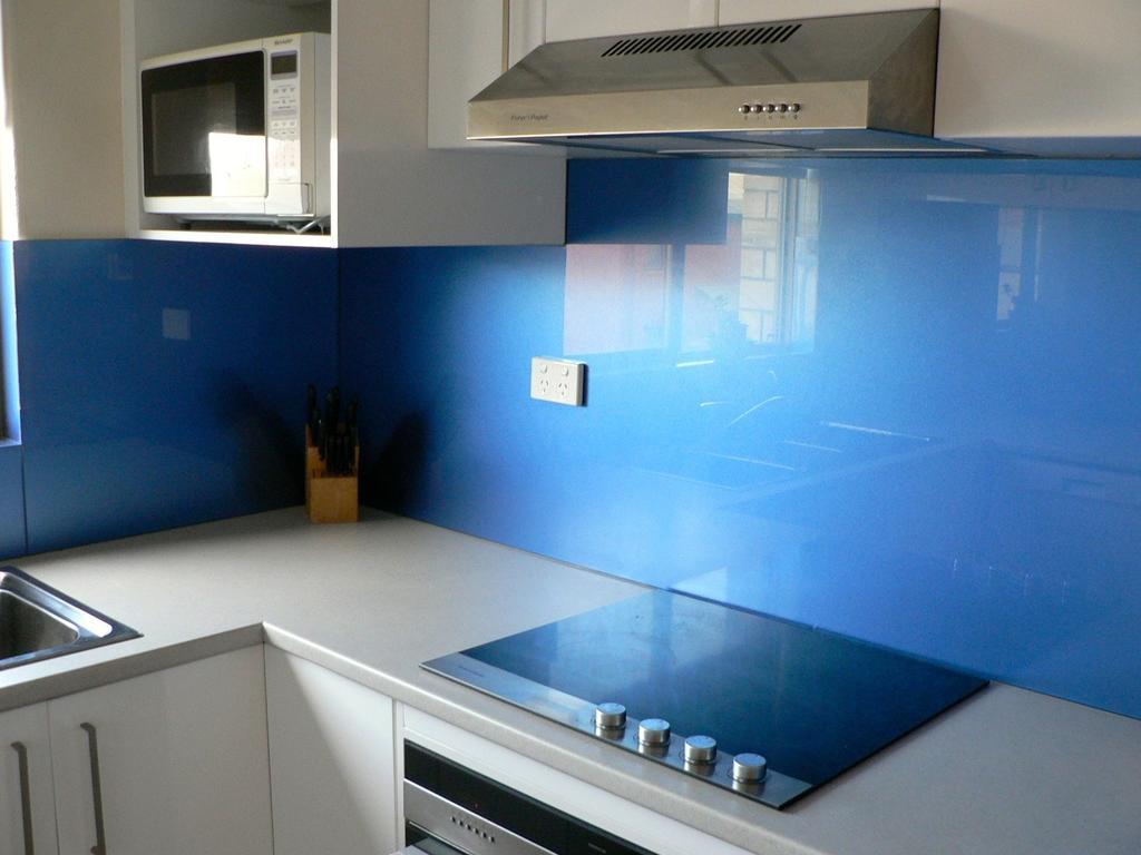 Apartment South Esplanade Adelaide