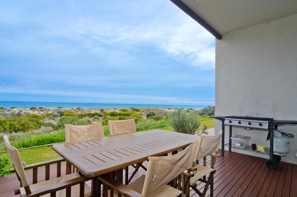 Beaches Holiday Villas Holiday home