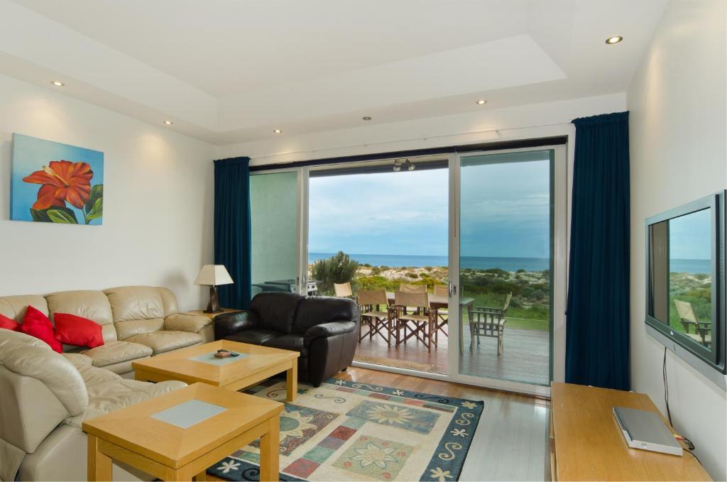 Beaches Holiday Villas Holiday home