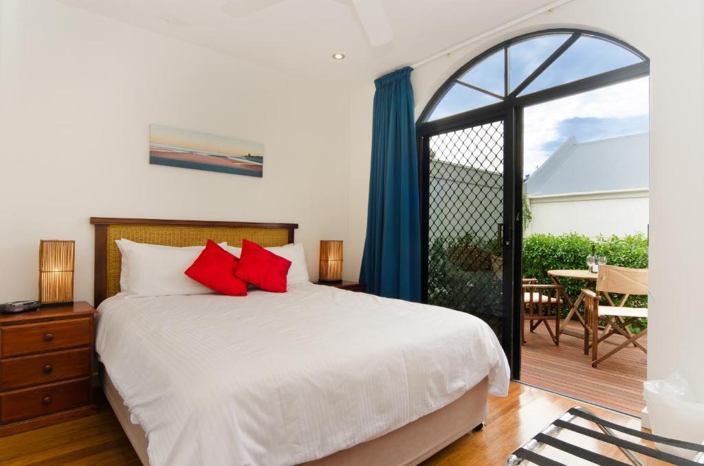 Holiday home Beaches Holiday Villas *