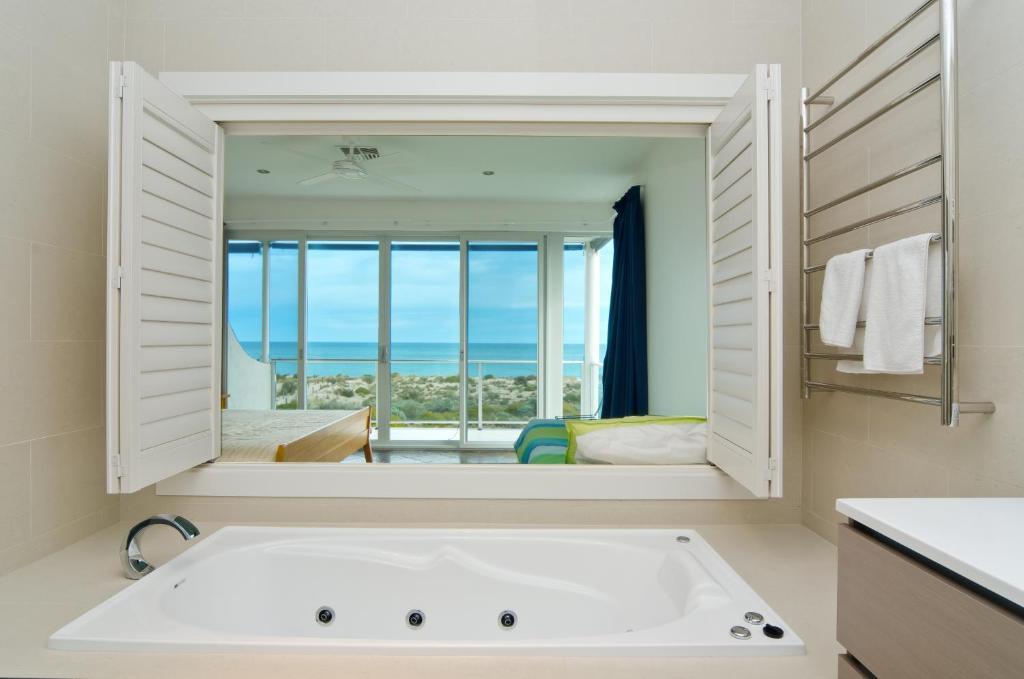 Beaches Holiday Villas Holiday home *
