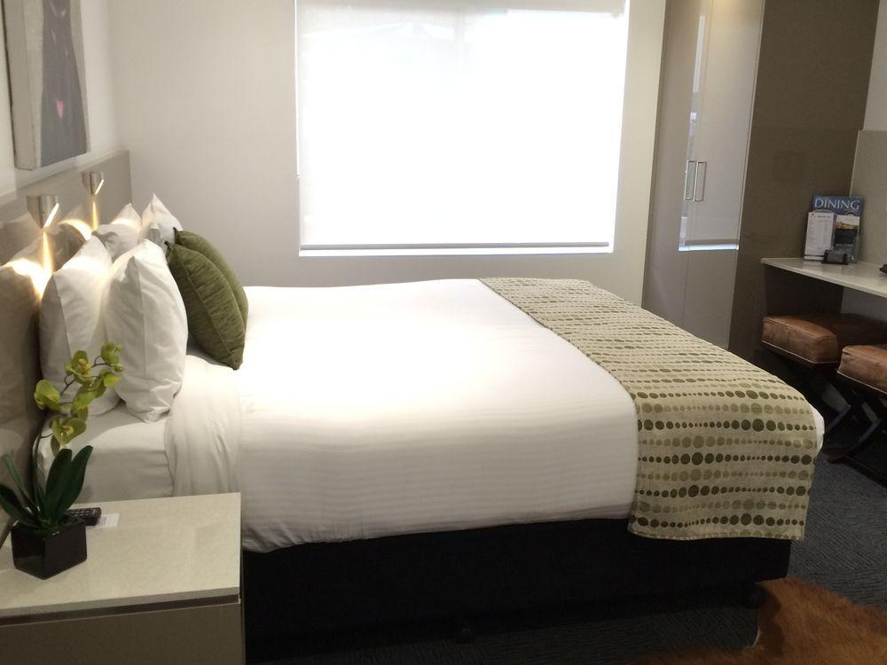 North Boutique Adelaide
