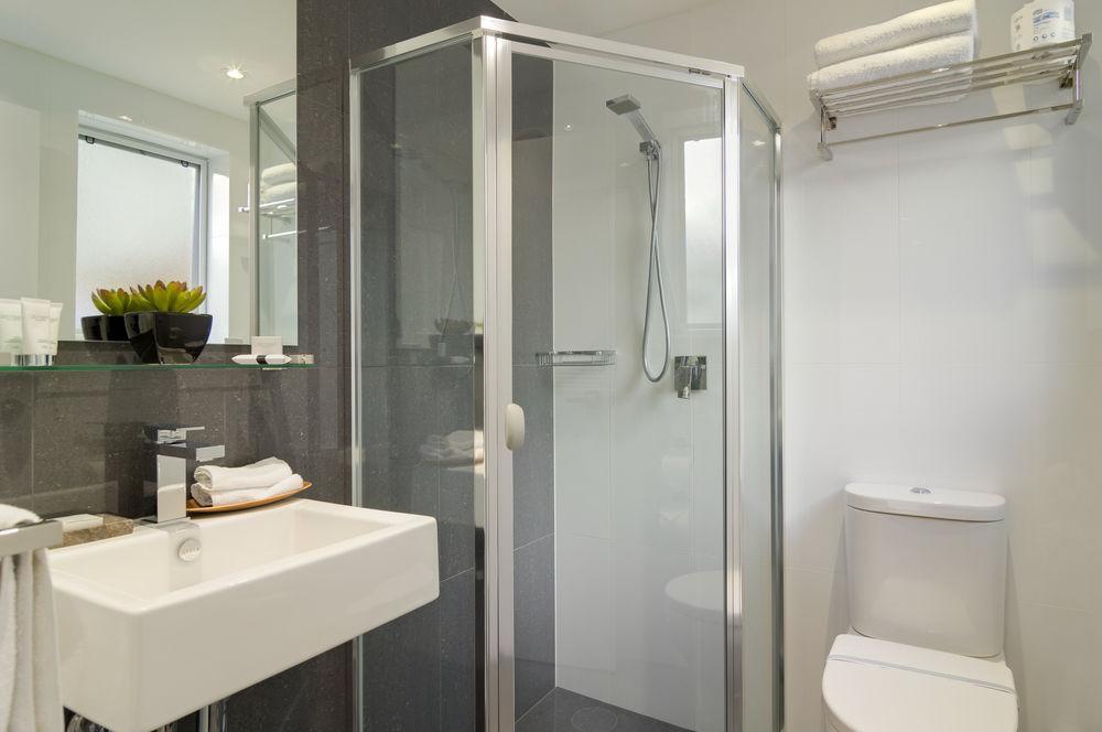 Aparthotel North Boutique