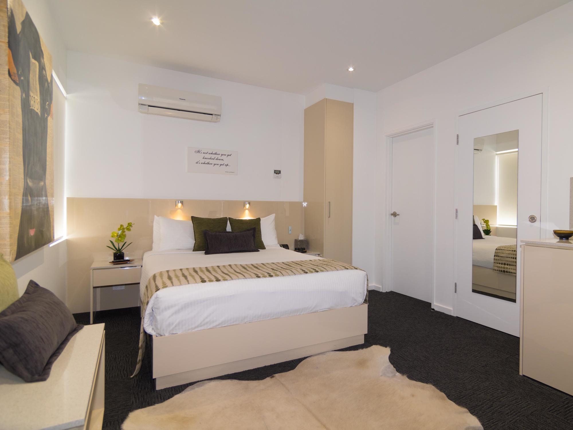 North Boutique Adelaide