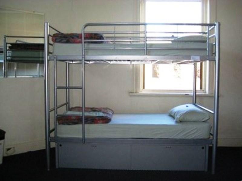 Hostel The