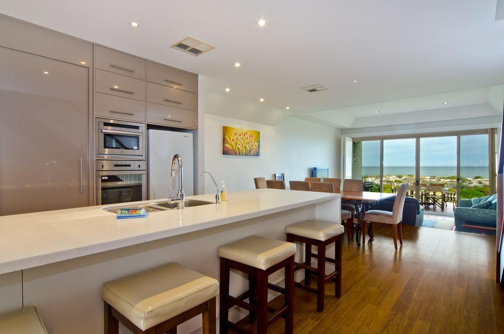 Holiday home Beaches Holiday Villas *