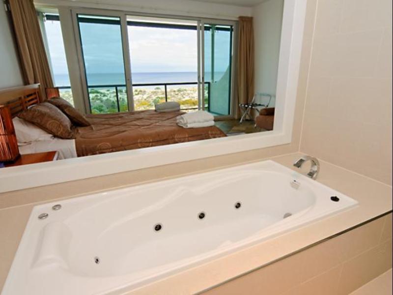 Holiday home Beaches Holiday Villas Adelaide