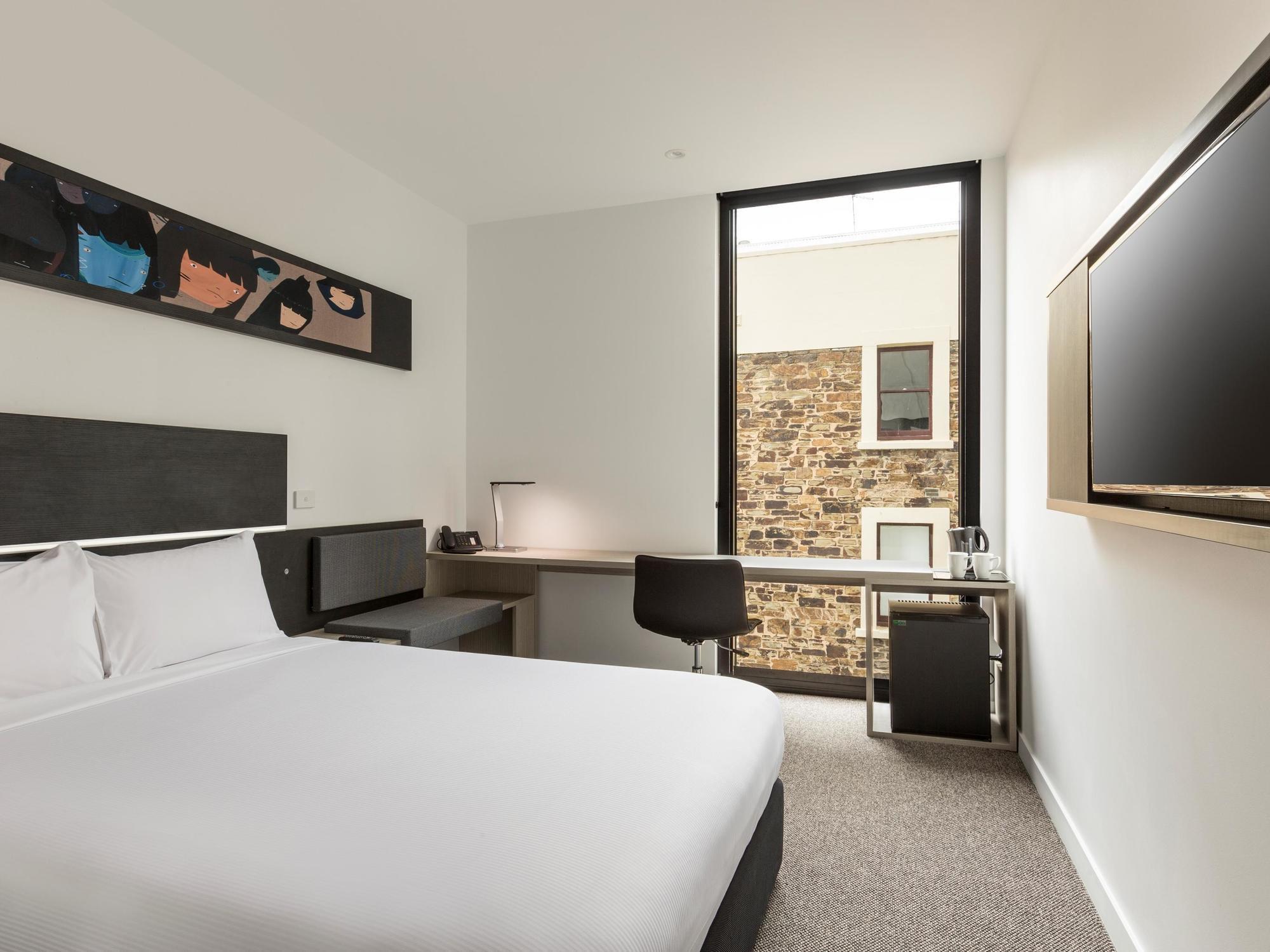 Hotel Ibis