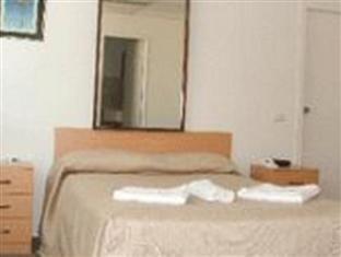 Cosmo On Bank Hotel 3*