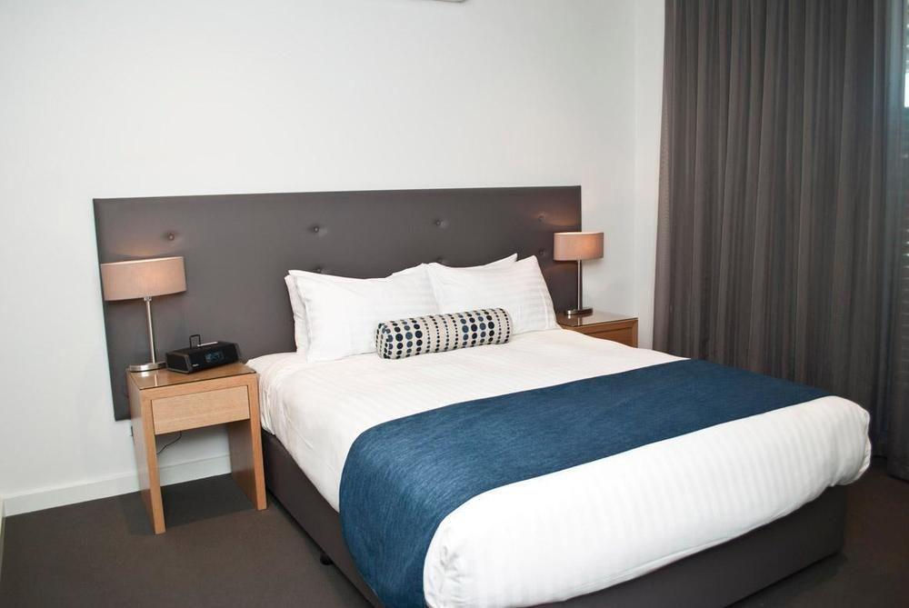 Mawson Lakes Hotel Adelaide
