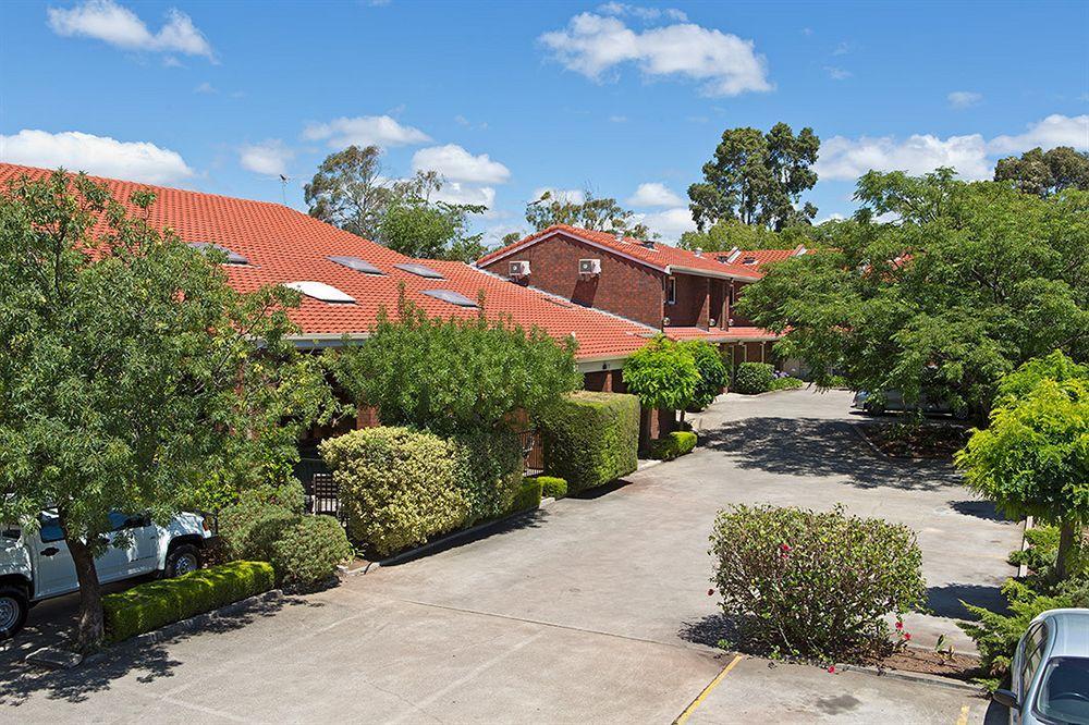 Comfort & Sombrero Hotel 4*