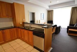 Franklin 4* Adelaide