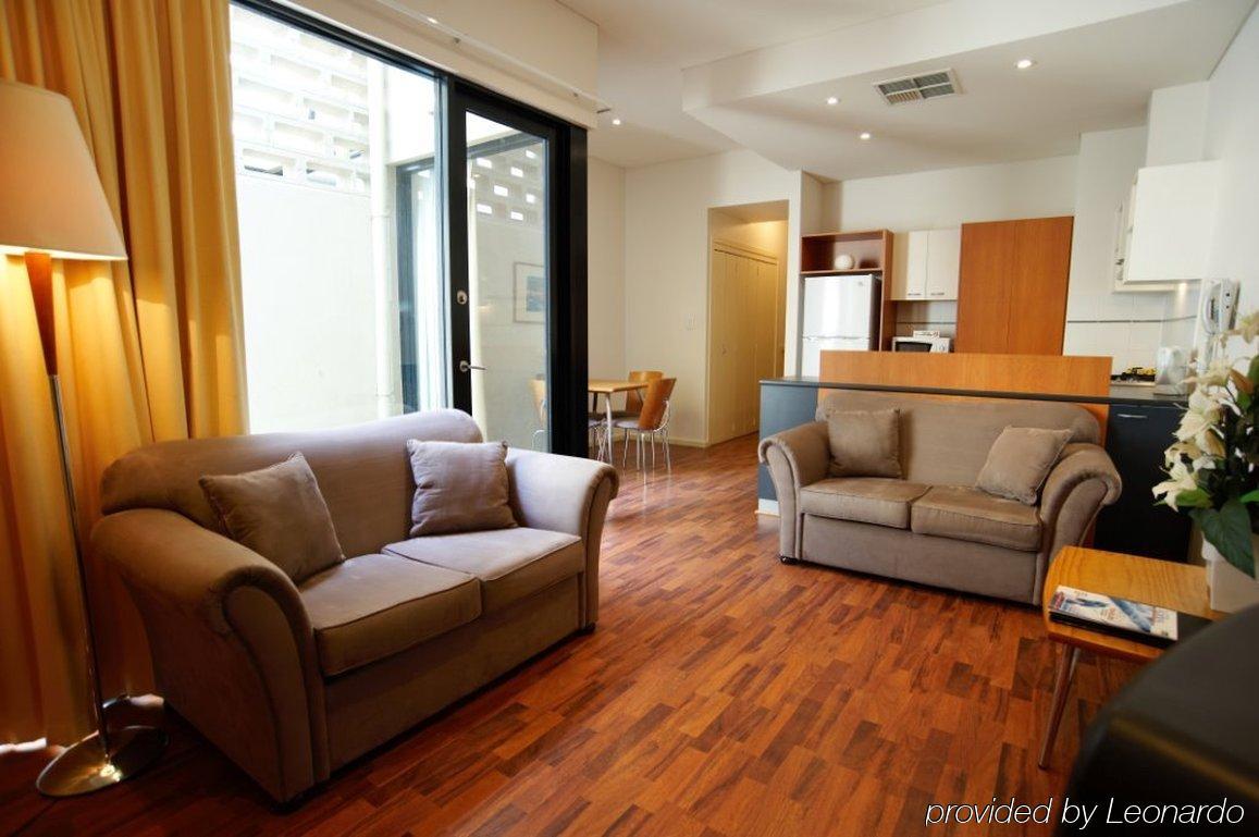 Rnr Hotel 4*