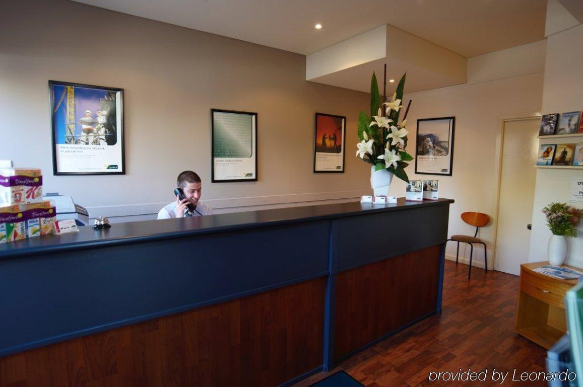 Rnr Hotel