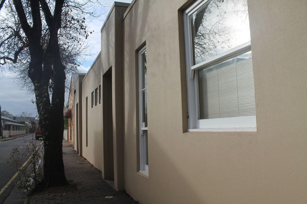 Dress Circle Apartment