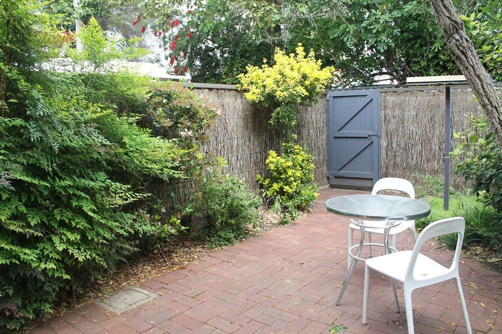 Dress Circle Apartment