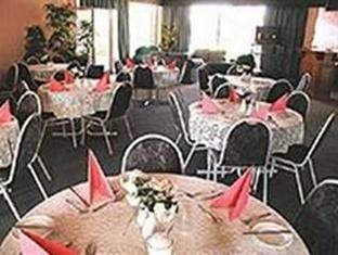 Glenelg Motel Adelaide