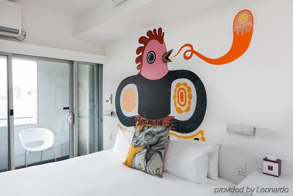 Majestic Minima Hotel 3*