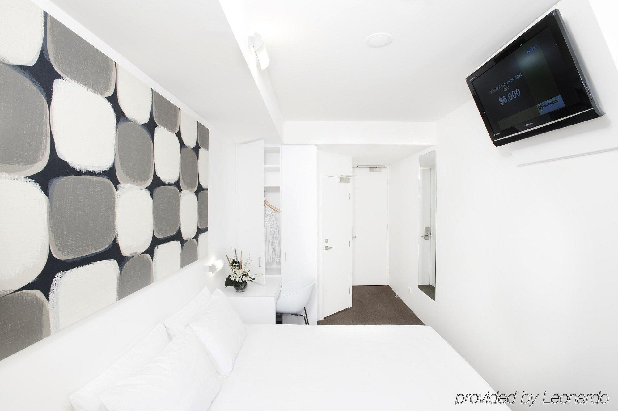 Majestic Minima Hotel