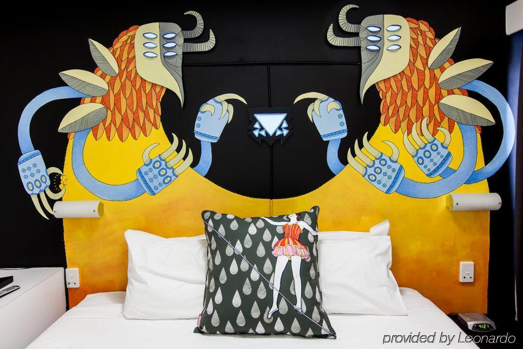 Majestic Minima Hotel 3*