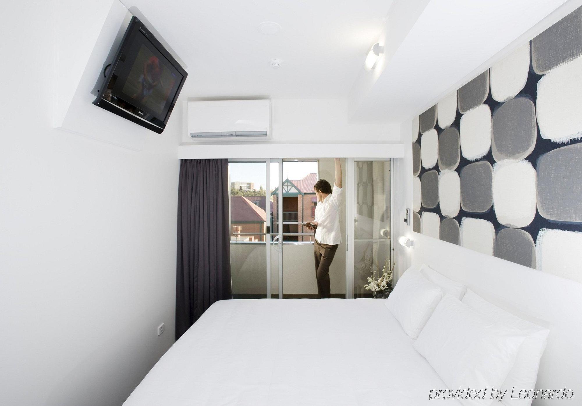 Majestic Minima Hotel Adelaide