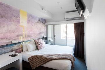 Majestic Minima Hotel 3*