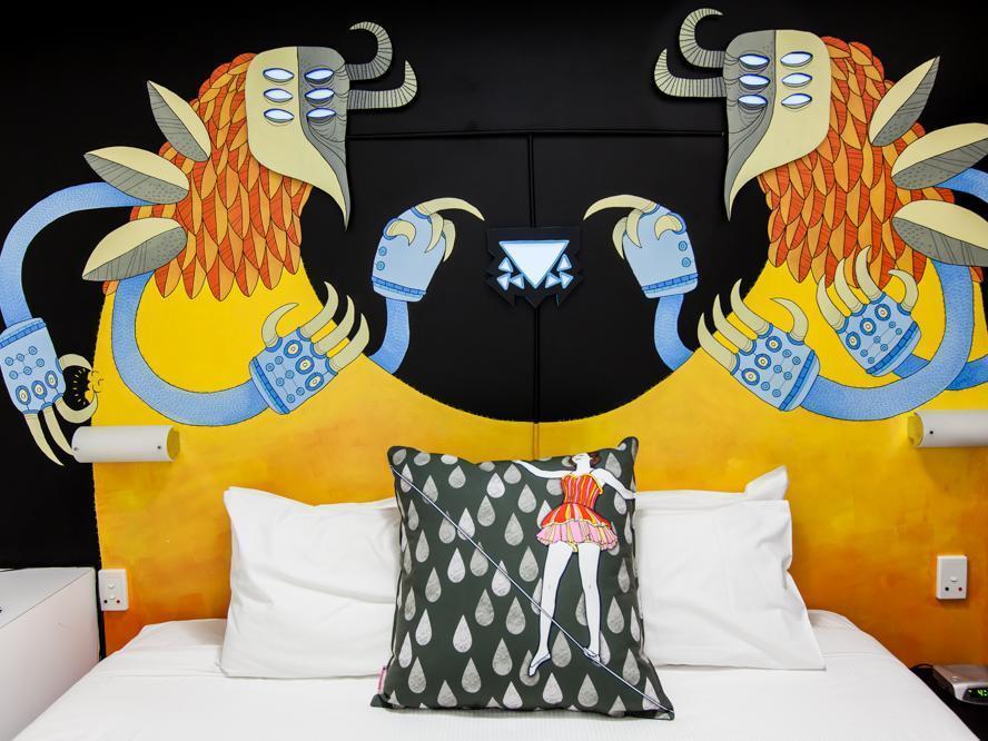 Majestic Minima Hotel 3*