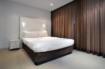 La Loft Parkside 4*