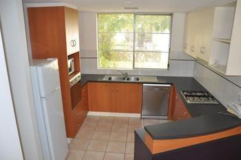 Rnr Sturt Apartment