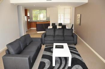 Rnr Sturt Apartment Adelaide