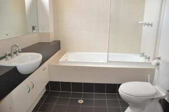 Rnr Sturt Apartment *