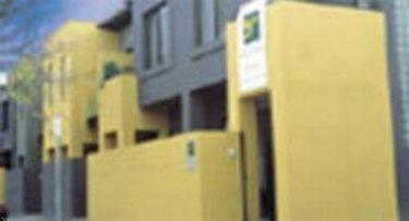 Rnr Sturt Apartment Adelaide